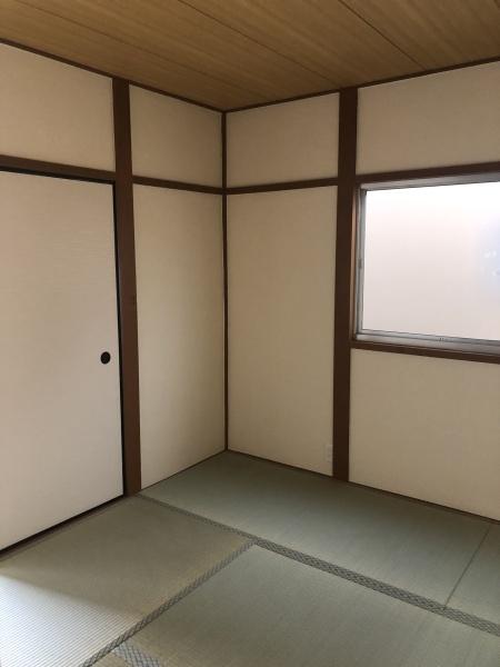東大阪市東鴻池町４丁目の中古一戸建て