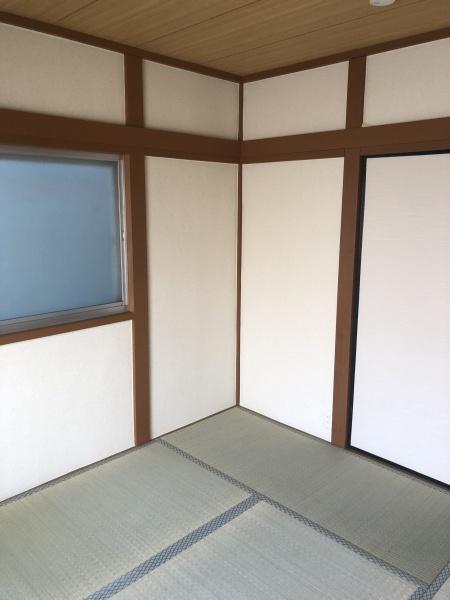 東大阪市東鴻池町４丁目の中古一戸建て