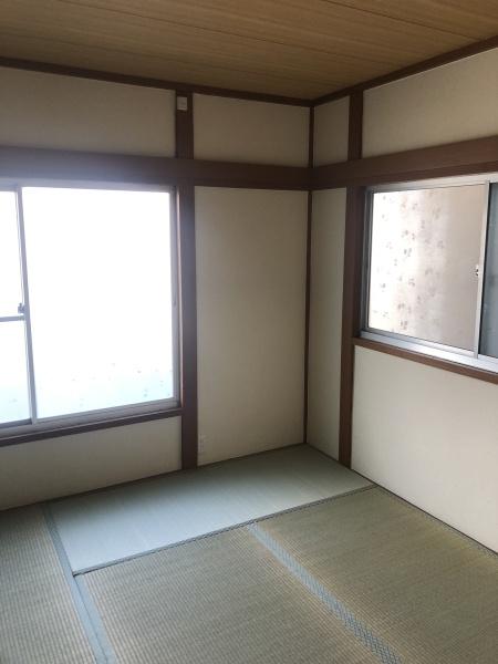 東大阪市東鴻池町４丁目の中古一戸建て
