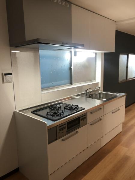 東大阪市東鴻池町４丁目の中古一戸建