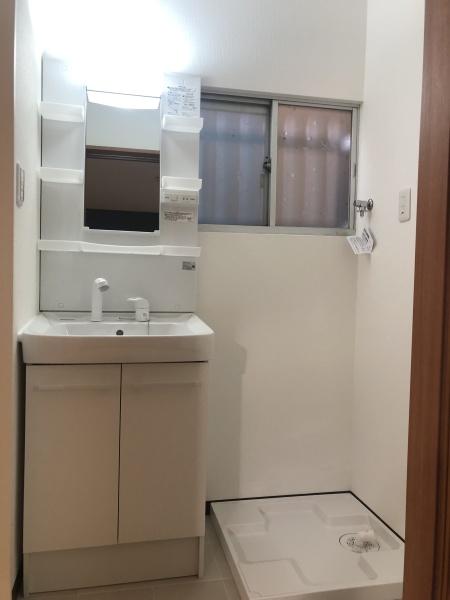 東大阪市東鴻池町４丁目の中古一戸建