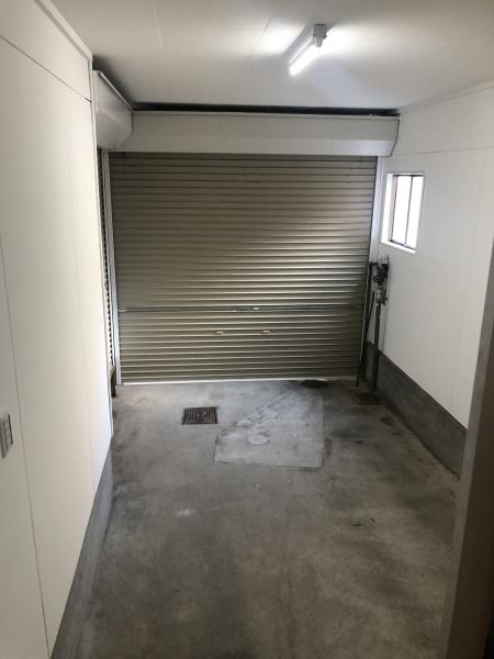 東大阪市東鴻池町４丁目の中古一戸建て