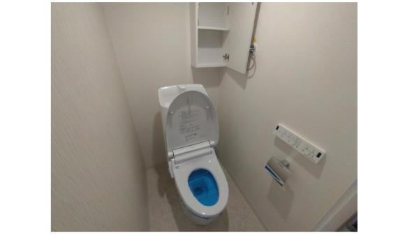 小阪ハイライフ中古マンション