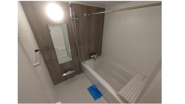 小阪ハイライフ中古マンション