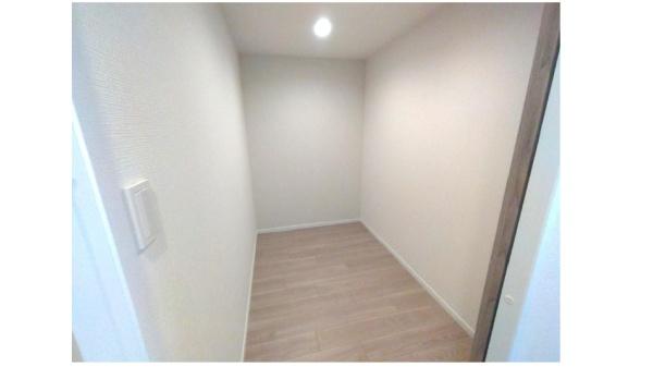 小阪ハイライフ中古マンション