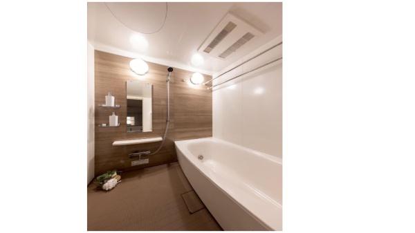 メガシティタワーズＴＨＥ　ＥＡＳＴ中古マンション