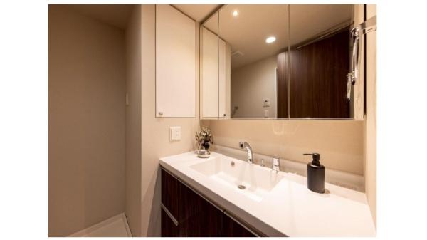 メガシティタワーズＴＨＥ　ＥＡＳＴ中古マンション