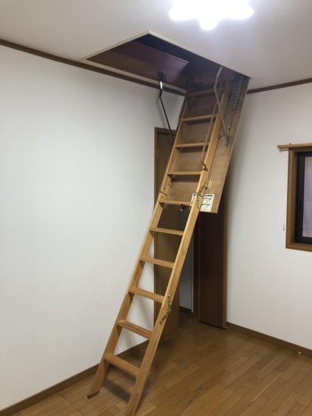 八尾市萱振町７丁目の中古一戸建て