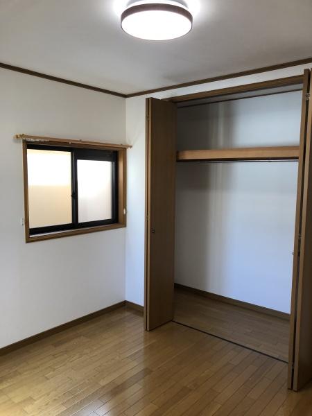 八尾市萱振町７丁目の中古一戸建て