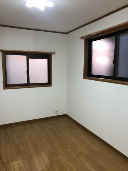 八尾市萱振町７丁目の中古一戸建て