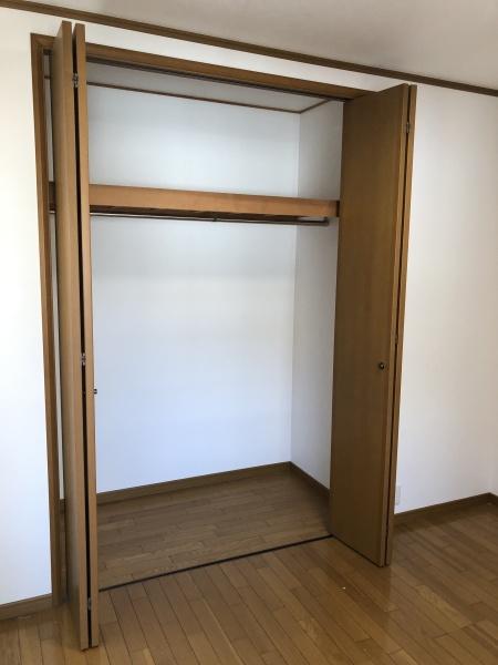 八尾市萱振町７丁目の中古一戸建て