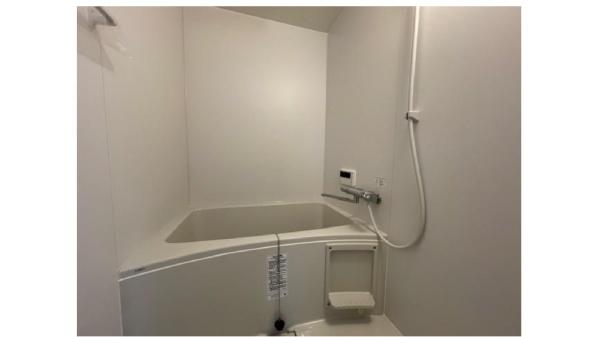 東大阪市鷹殿町の中古一戸建