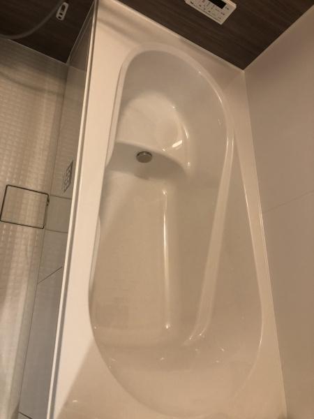 東大阪市大蓮東2丁目の新築一戸建(バス)