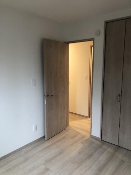 東大阪市大蓮東2丁目の新築一戸建(洋室)