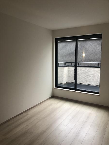 東大阪市大蓮東2丁目の新築一戸建(洋室)