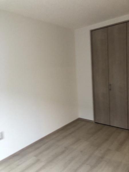 東大阪市大蓮東2丁目の新築一戸建(収納)