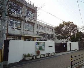 東大阪市大蓮東2丁目の新築一戸建(東大阪市立金岡中学校)