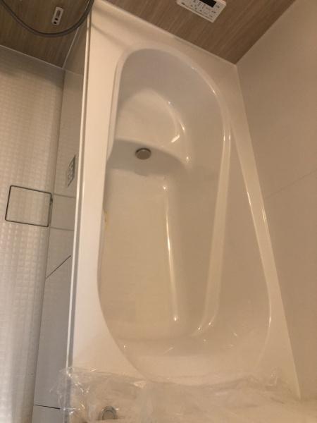 東大阪市大蓮東2丁目の新築一戸建(バス)