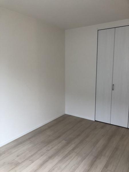 東大阪市大蓮東2丁目の新築一戸建(洋室)