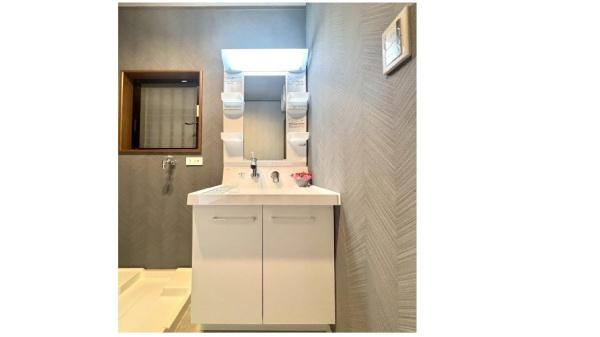 東大阪市稲葉１丁目の中古一戸建て