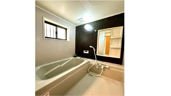 東大阪市稲葉１丁目の中古一戸建て