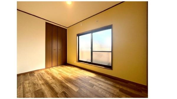 東大阪市稲葉１丁目の中古一戸建て