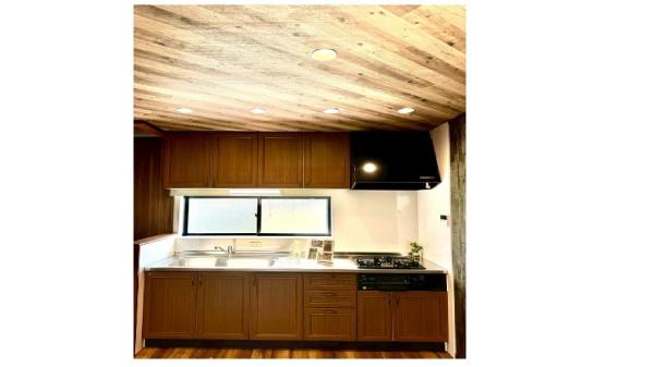 東大阪市稲葉１丁目の中古一戸建て