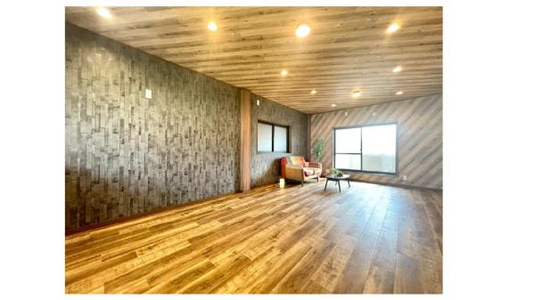 東大阪市稲葉１丁目の中古一戸建て