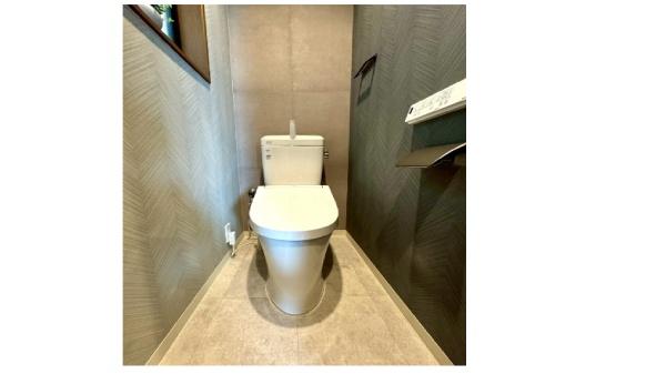 東大阪市稲葉１丁目の中古一戸建て