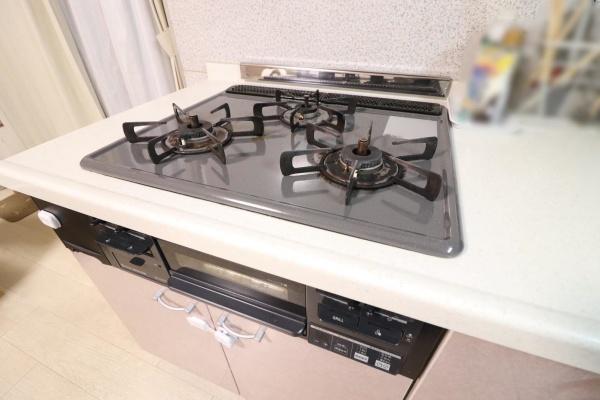 東大阪市楠根３丁目の中古一戸建て