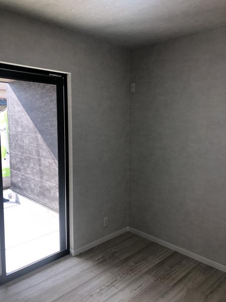 八尾市東本町５丁目の新築一戸建