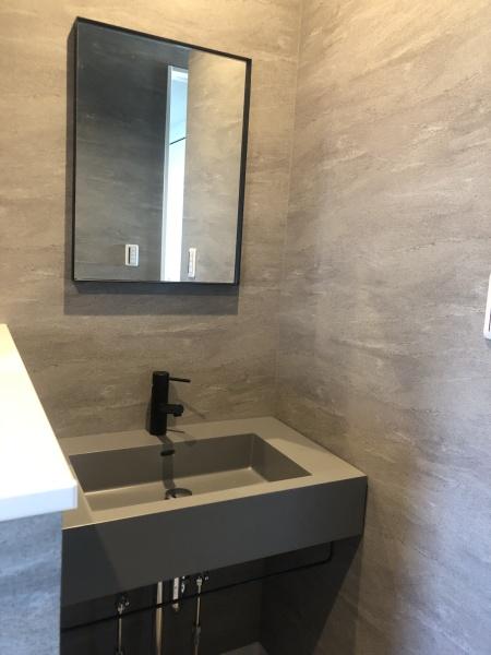 八尾市東本町５丁目の新築一戸建