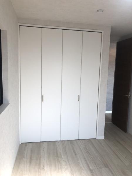 八尾市東本町５丁目の新築一戸建