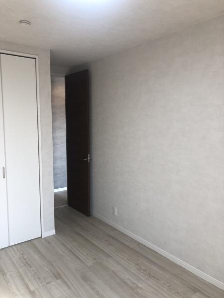 八尾市東本町５丁目の新築一戸建