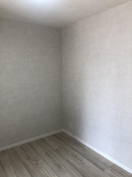 八尾市東本町５丁目の新築一戸建