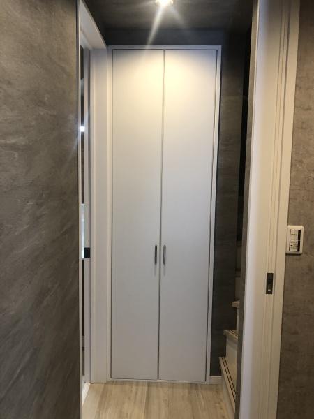 八尾市東本町５丁目の新築一戸建