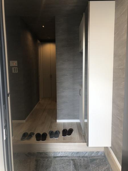 八尾市東本町５丁目の新築一戸建