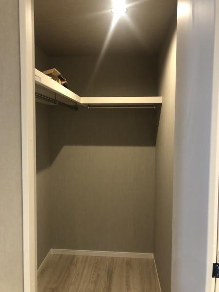 八尾市東本町５丁目の新築一戸建