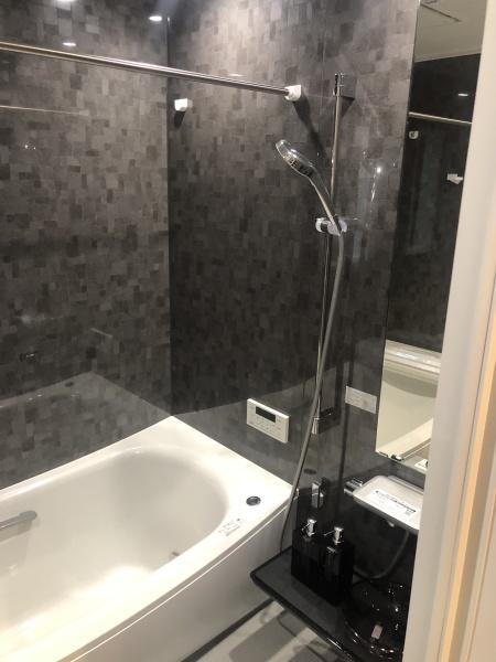 八尾市東本町５丁目の新築一戸建