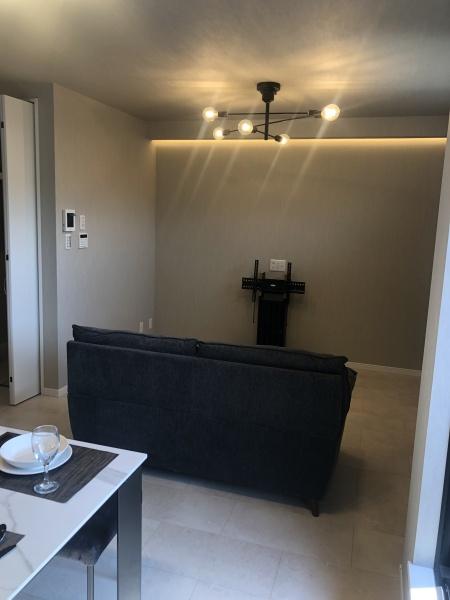 八尾市東本町５丁目の新築一戸建