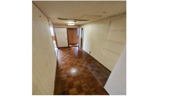 石切グランドハイツ中古マンション