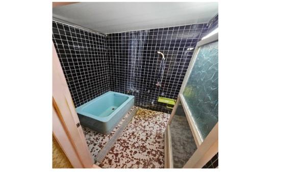 石切グランドハイツ中古マンション