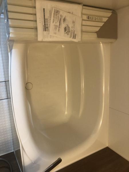 ローレルハイツ八尾　1号棟中古マンション