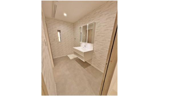 東大阪市永和３丁目の新築一戸建