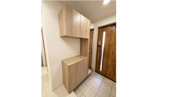 東大阪市永和３丁目の新築一戸建