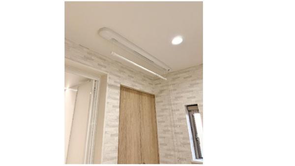 東大阪市永和３丁目の新築一戸建