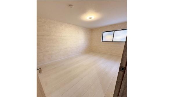 東大阪市永和３丁目の新築一戸建