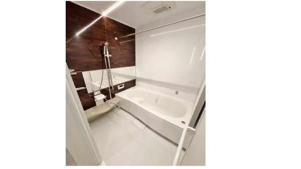 東大阪市永和３丁目の新築一戸建