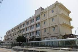 東大阪市大蓮北３丁目の中古一戸建て(東大阪市立長瀬中学校)