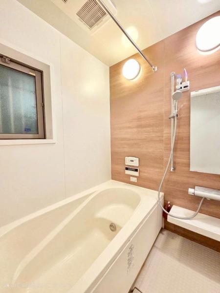 東大阪市大蓮北３丁目の中古一戸建て